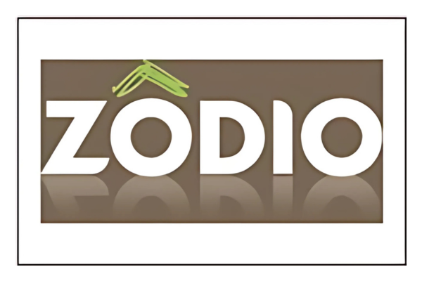 bachelor alternance toulon zodio