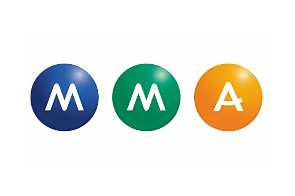 bachelor alternance toulon mma