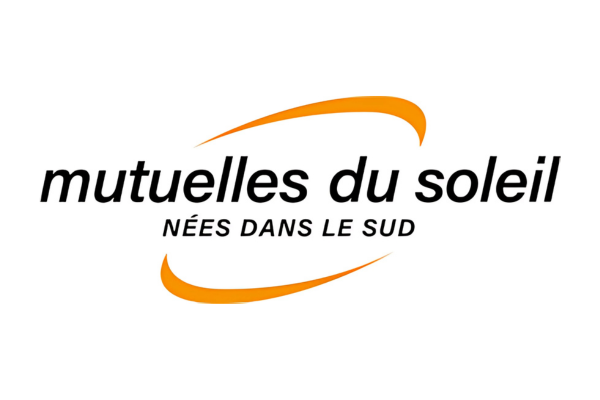 bts ndrc toulon mutuelles du soleil