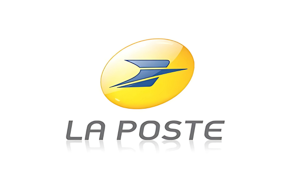 bts ndrc toulon la poste