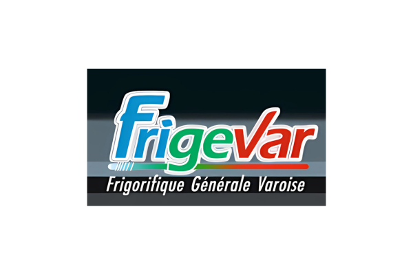 bts ndrc toulon frigevar