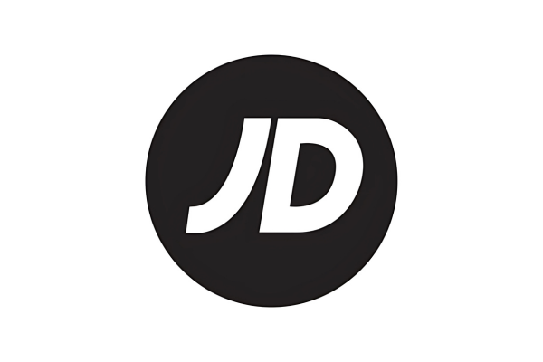 bachelor alternance jd