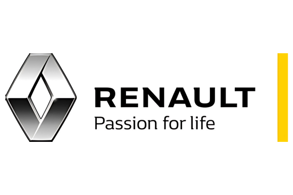 bachelor alternance toulon renault