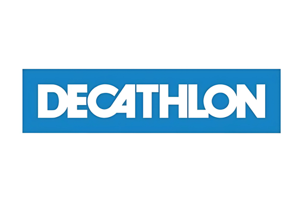 bachelor toulon decathlon