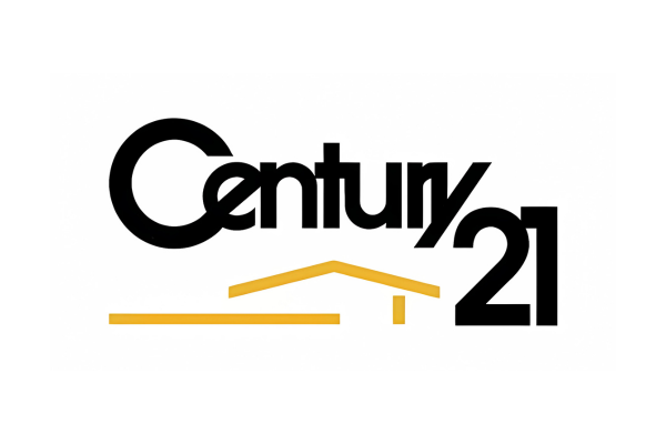 bachelor alternance toulon century