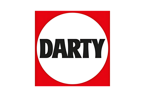 bachelor toulon darty