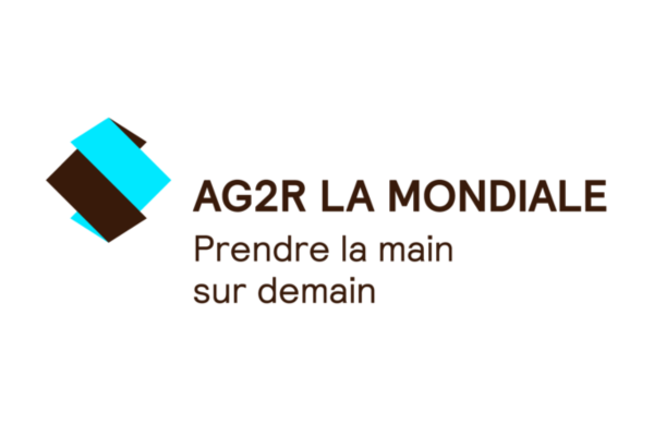 bachelor toulon ag2r