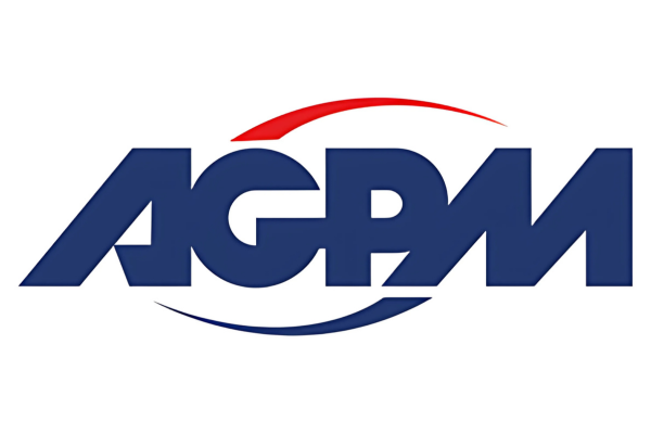 bachelor alternance toulon agpm