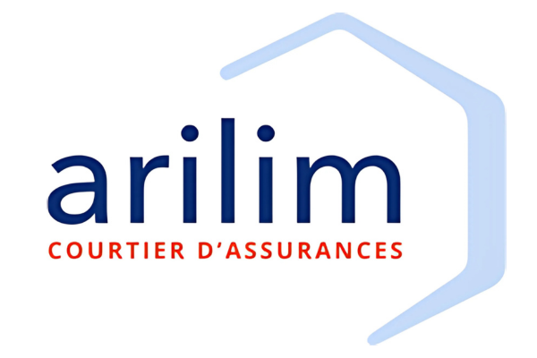 bachelor toulon arilim