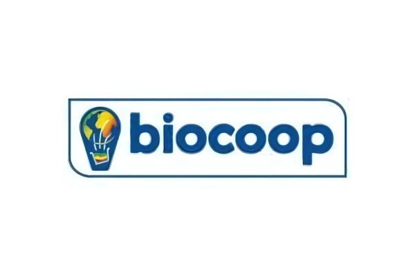 bts ndrc toulon biocoop