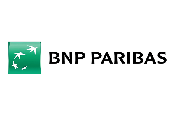 bts ndrc toulon bnp paribas
