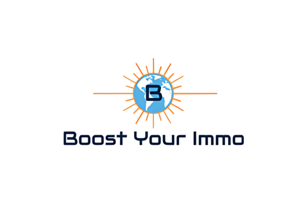 bachelor toulon boost your home