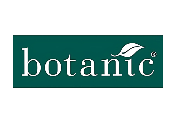 bachelor alternance toulon botanic