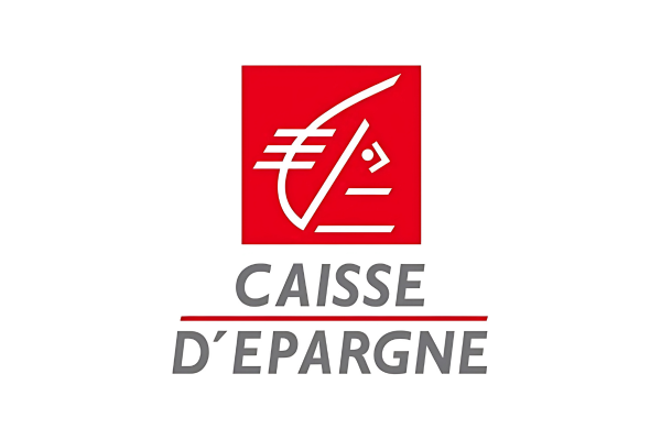 bachelor alternance toulon caisse epargne