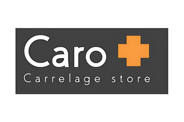 bachelor toulon caro