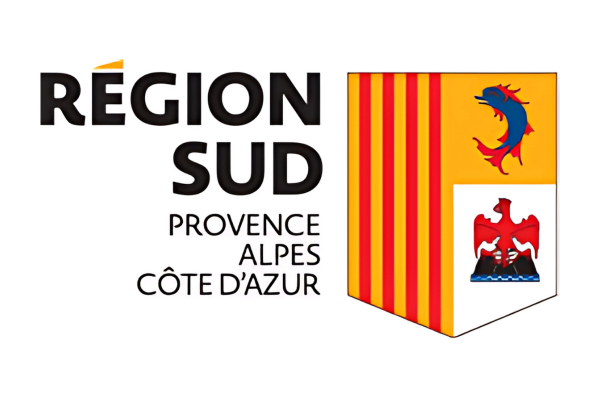 bachelor alternance toulon région sud
