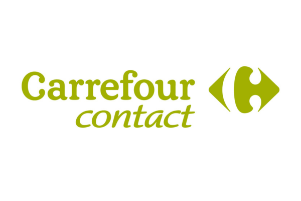 bts ndrc toulon ccarrefour contact