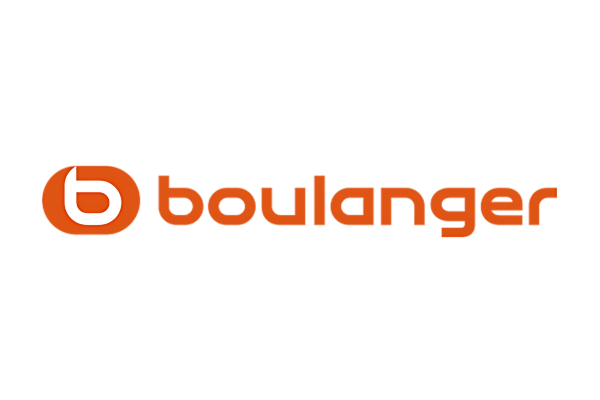bachelor toulon boulanger