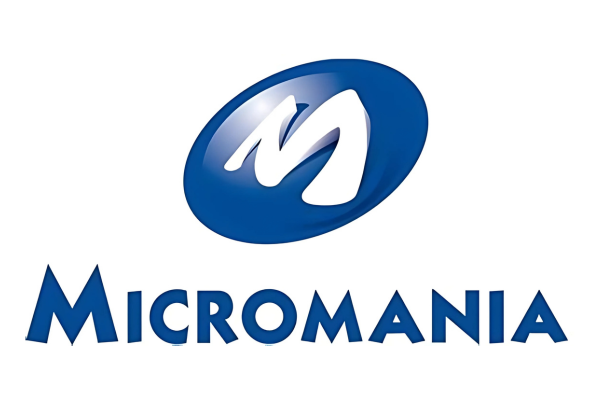 bachelor alternance toulon micromania