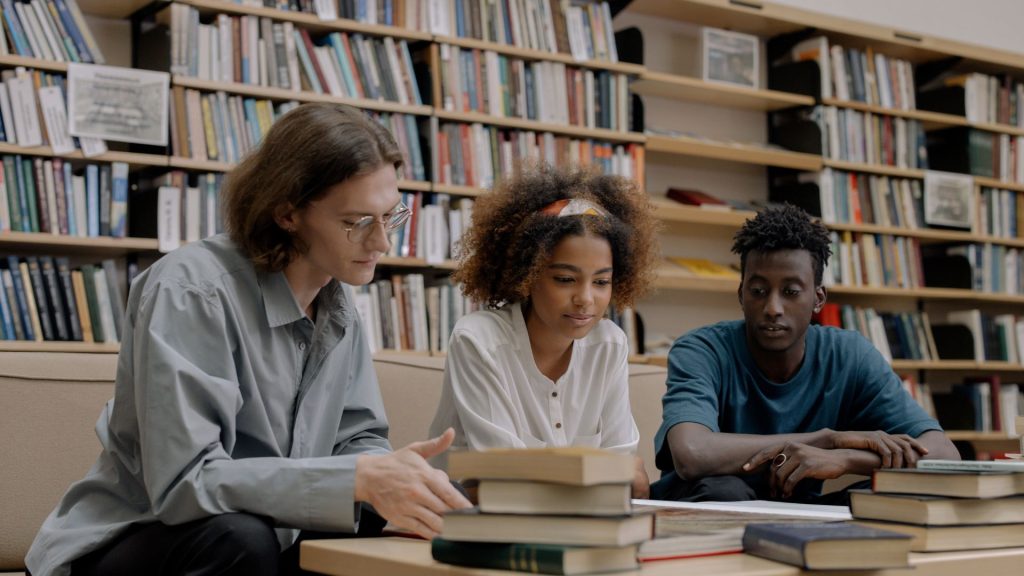 bachelor alternance toulon bts sam