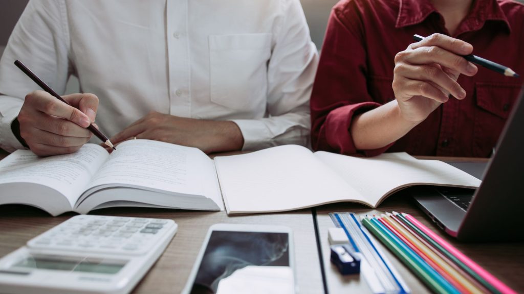 bts ndrc toulon bts ndrc