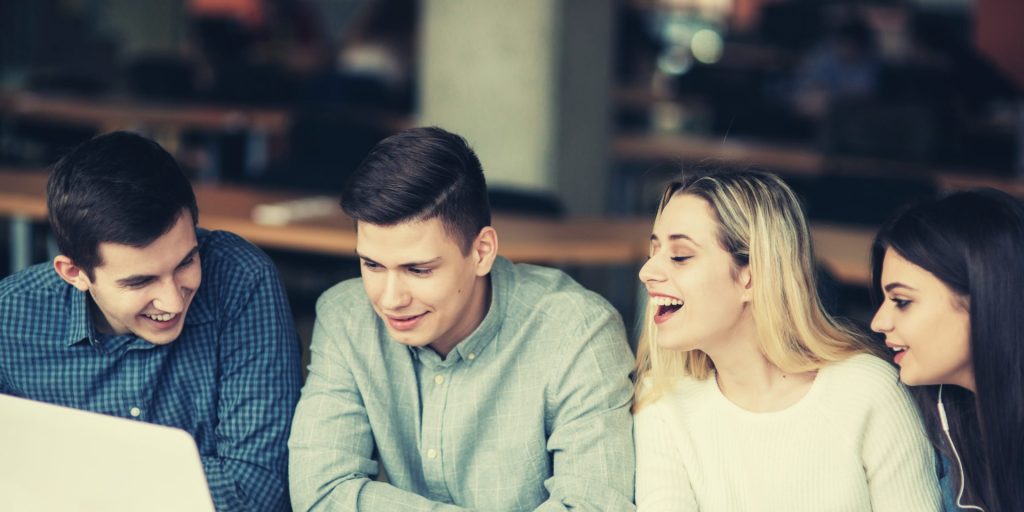 bachelor alternance toulon bts mco