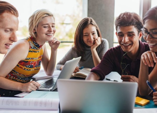 bachelor toulon négociation et digitalisation