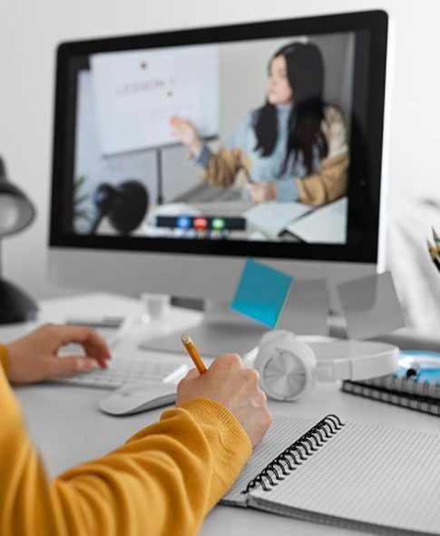 bachelor alternance toulon négociation et digitalisation