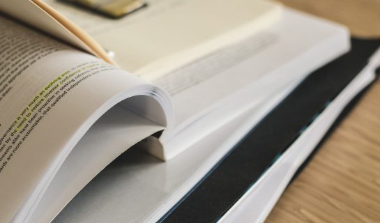 bachelor toulon commercial operationnel